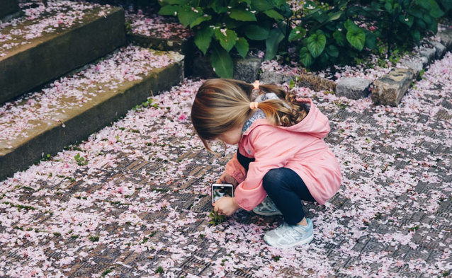 Prezenty na komunię w Komputroniku