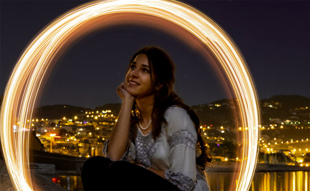 TAURON - ważny krok w budowie szerokopasmowego internetu w południowej Polsce