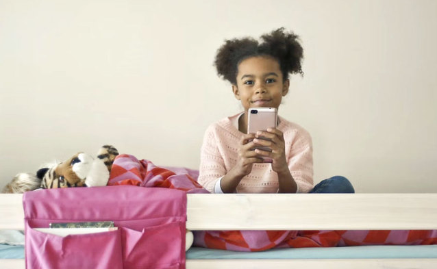 Nowa promocja z zestawami dla dzieci w Play