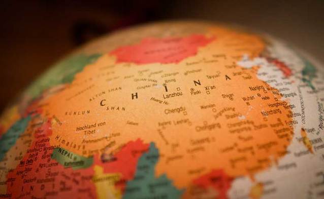 Nowelizacja KSC zaora sprzęt mniejszych operatorów stacjonarnych