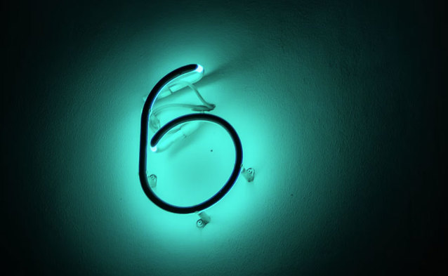 Play: 6 miesięcy bez opłat w nowej ofercie MIX