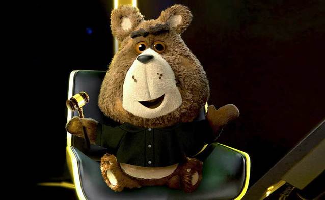 Od zera do milionera, czyli kariera Plusha