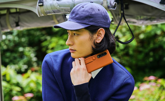 Tydzień Samsung w Komputronik 