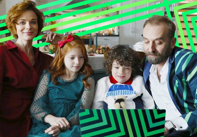 Promocje w Plusie w kontrze do inflacji i drożyzny Antyinflacyjna tarcza Plusa