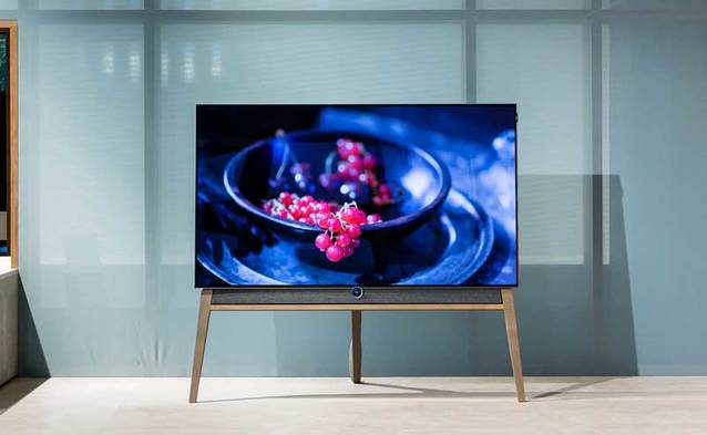 Emitel - za nami II etap procesu refarmingu 