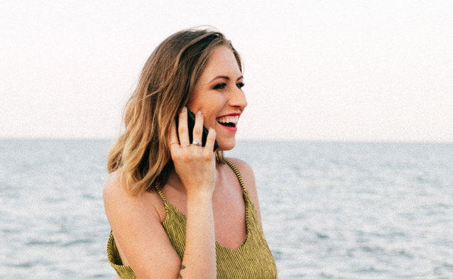 Majówka w Komputroniku - rabaty na smartfony 