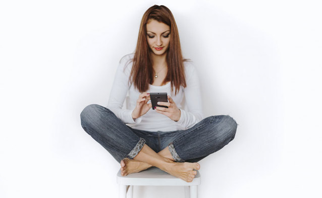 Majówka w x-kom - rabaty na smartfony