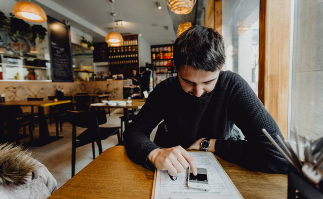 Jeszcze więcej udogodnień i innowacji w aplikacji mobilnej Banku Pekao