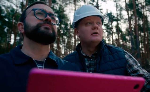 Bez limitów w biznesie – startuje nowa kampania T-Mobile dla firm