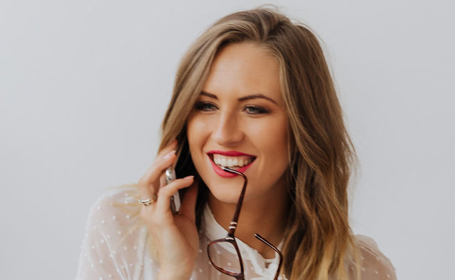 10 GB za darmo w aplikacji Mój Orange