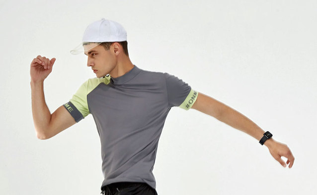 realme Watch 2 Pro za 199 zł