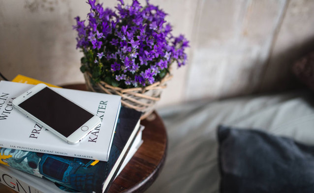 Smartfony 5G w Play z możliwością zakupu na wygodne raty 0% i płatnością dopiero za 6 miesięcy