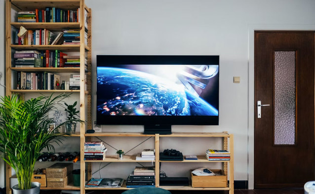 Już 130 tys. osób chce mieć dekoder DVB-T2/HEVC z dopłatą 