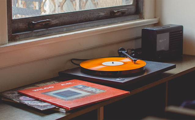 Music Pass Orange za darmo