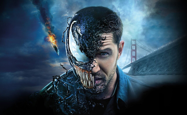 Filmy za 5 zł w PLAY NOW