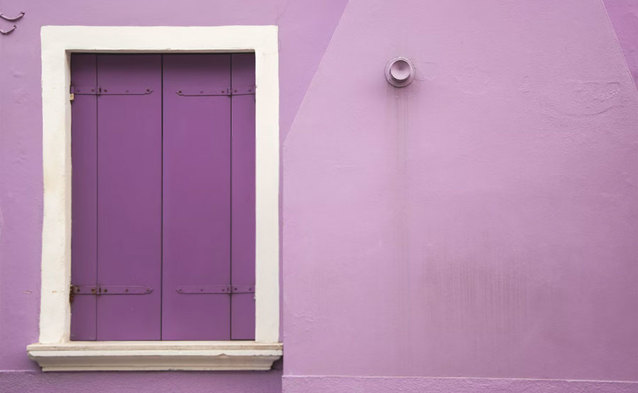 Internet domowy w Play przez pół roku bez opłat