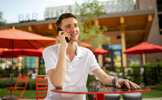 Smartfony realme i zegarki Xiaomi taniej w x-kom