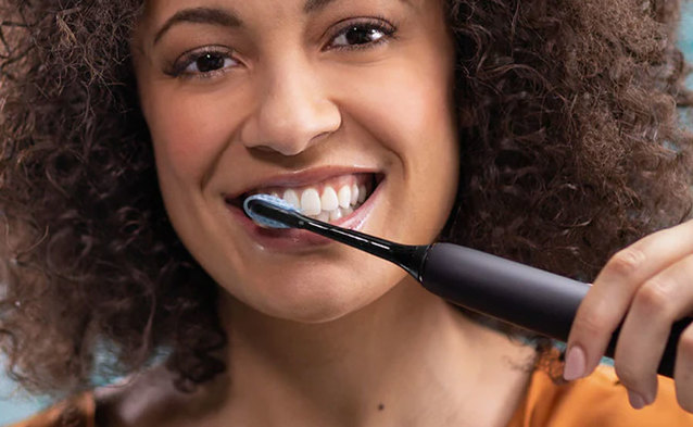 30% zniżki na wybrane produkty Philipsa w T-Mobile