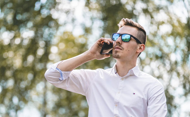 T-Mobile ma najszybszy Internet mobilny