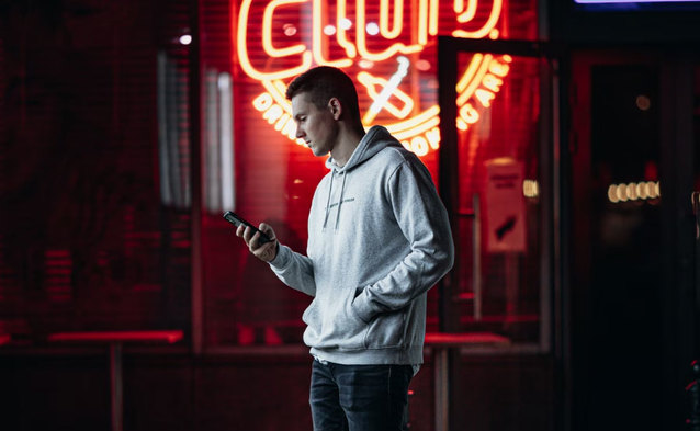 Do 550 zł rabatu na smartfony w x-kom