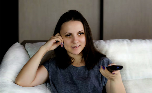 Darmowe kanały w UPC