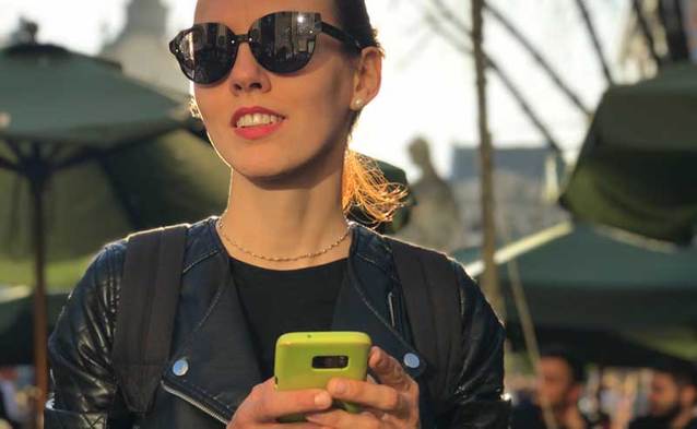 Aktualny ranking SpeedTest.pl pokazuje kto ma najszybszy Internet w Polsce