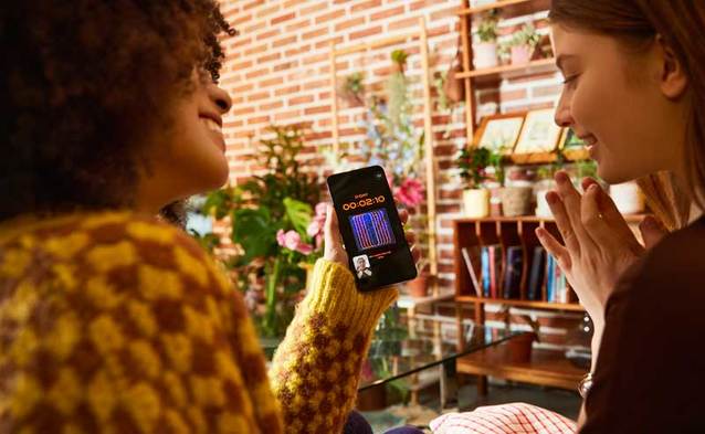 Samsung daje pieniędzy a AB FOTO dorzuca jeszcze 200 zł