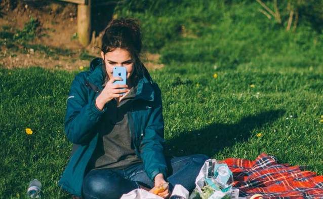 1500 GB za darmo w Plus i Plush na kartę