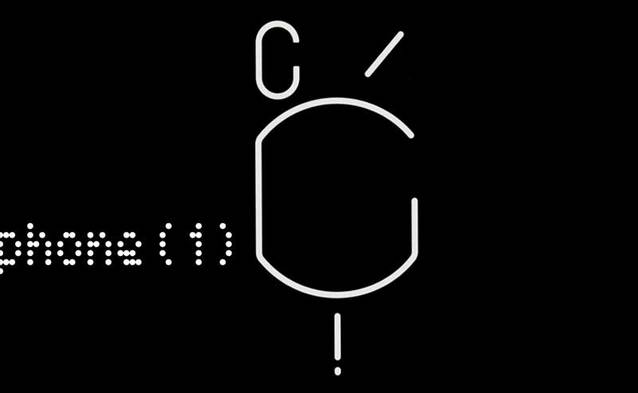 Nothing przedstawia głównych partnerów oferujących phone (1)