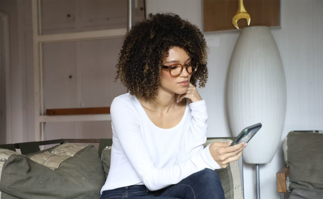 Debetowa karta wirtualna w Banku Pocztowym