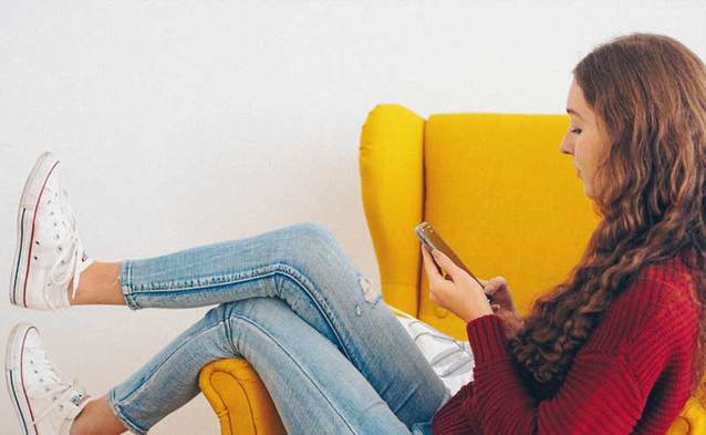 IKEA oferuje nowe funkcje i doświadczenia zakupowe