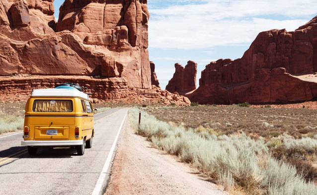 AutoMapa z nowymi funkcjami w Android Auto