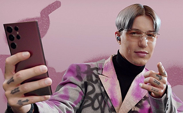 Przeglądarka Samsung Internet 17.0 gotowa do pobrania