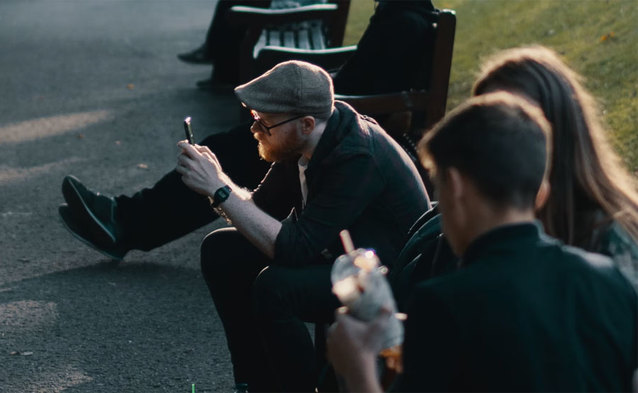 mObywatel z powiadomieniami i płatnościami