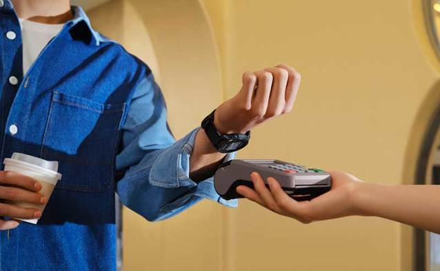 Xiaomi Pay dostępne dla klientów banku Crédit Agricole 