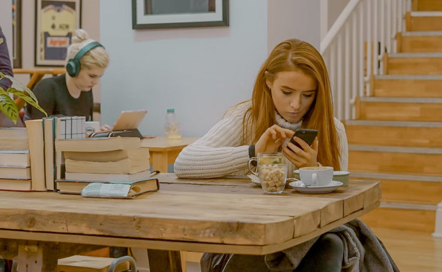 Empik Go i Empik Music bezpłatnie na 30 dni od T-Mobile