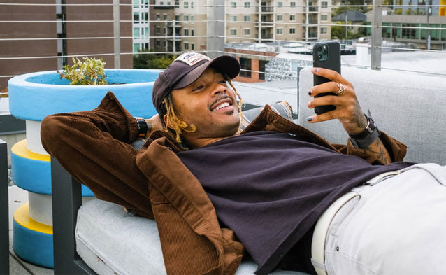 Rok Internetu za darmo w T-Mobile