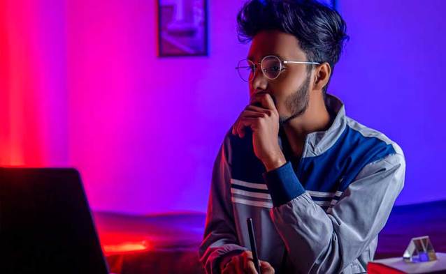 Play rozszerza zasięg internetu światłowodowego