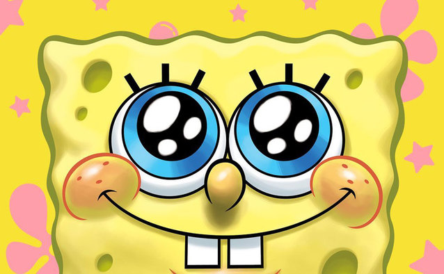 NICKELODEON UKRAINE PLUTO TV W NETII