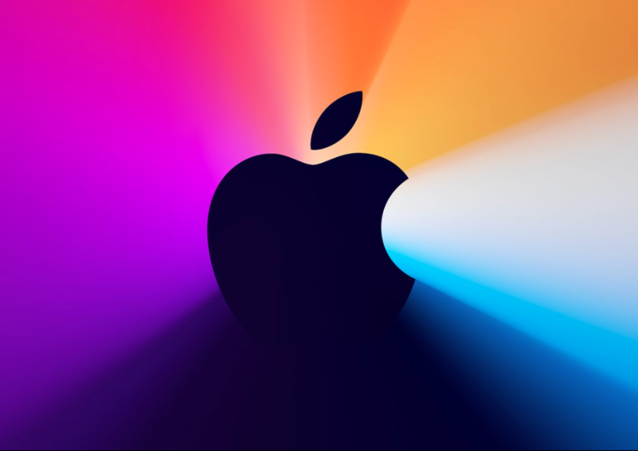 Duży news: Apple szuka rzecznika prasowego na polski rynek