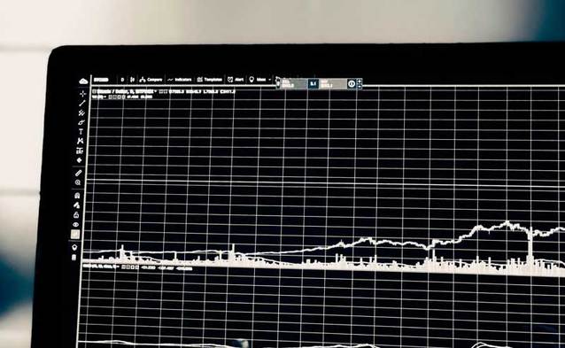 Huawei stawia na zielone i niskoemisyjne systemy przechowywania danych