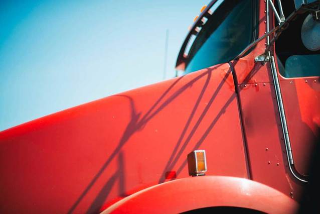 Huawei Enterprise Roadshow odwiedzi 5 miast w Polsce