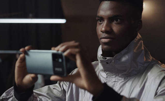 POCO M4 Pro 5G na Allegro tańszy o 200 zł