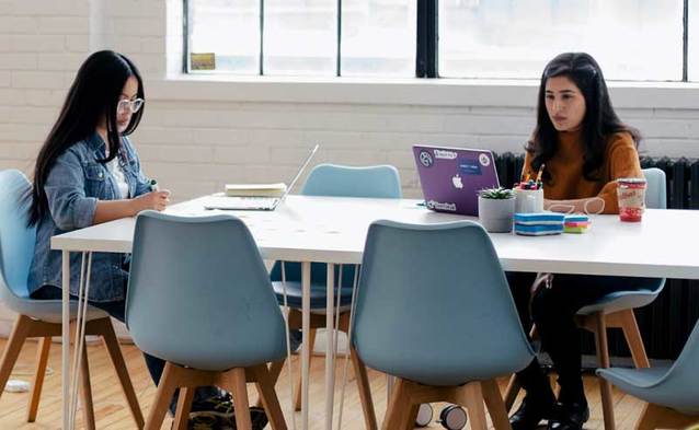 INEA MA JUŻ 300 TYSIĘCY KLIENTÓW INDYWIDUALNYCH