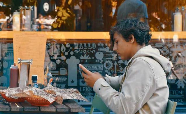 Polski internet mobilny niżej w rankingu Speedtest.net