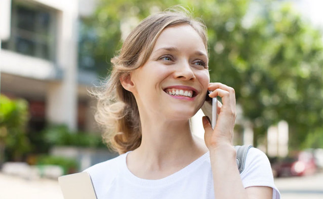 Polski Orange nie planuje na razie wyłączać 3G