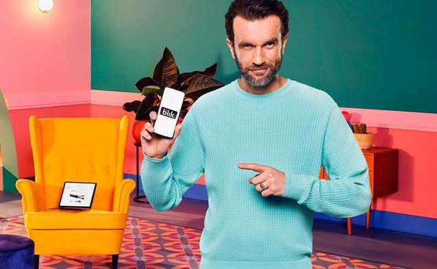 BLIK: mocny początek roku – blisko ćwierć miliarda transakcji i 10,5 mln aktywnych użytkowników w pierwszym kwartale 2022 r.