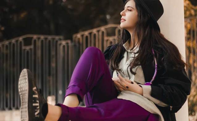 Lista nowych miejscowości w zasięgu Play