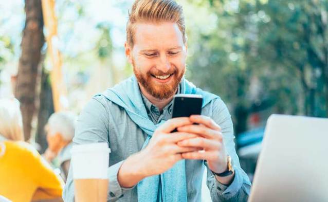 Dłuższa ważność konta w bonusie w Orange na kartę