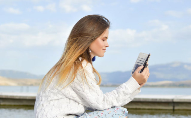 Virgin Mobile na kartę